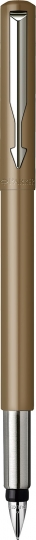Stilou  Parker Vector Standard Bronze CT