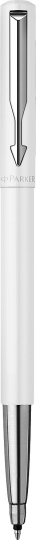 Roller  Parker Vector Standard White CT