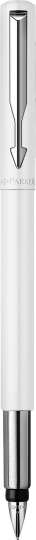 Stilou  Parker Vector Standard White CT