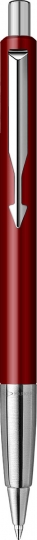 Pix  Parker Vector Standard Red CT