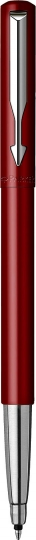Roller  Parker Vector Standard Red CT