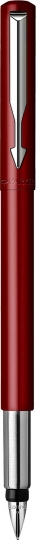 Stilou  Parker Vector Standard Red CT