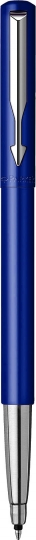 Roller  Parker Vector Standard Blue CT