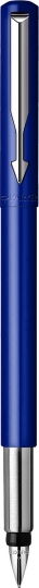 Stilou  Parker Vector Standard Blue CT