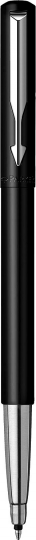 Roller  Parker Vector Standard Black CT