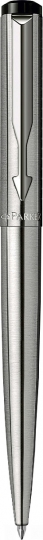 Pix  Parker Vector Standard Stainless Steel CT