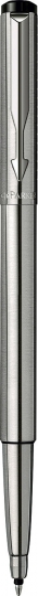 Roller  Parker Vector Standard Stainless Steel CT