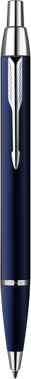 Pix  Parker IM Standard Blue CT