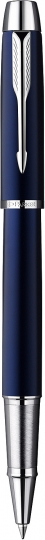 Roller  Parker IM Standard Blue CT