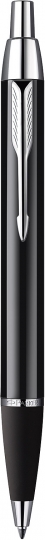 Pix  Parker IM Standard Black CT
