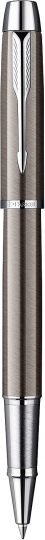 Roller  Parker IM Standard Gun Metal CT