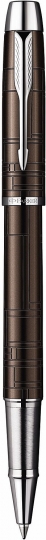 Roller  Parker IM Premium Metallic Brown CT