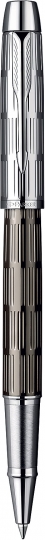 Roller  Parker IM Premium Twin Chiselled CT