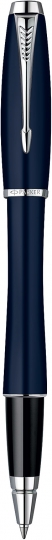 Roller  Parker Urban Standard Night Sky Blue CT