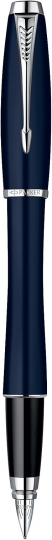 Stilou  Parker Urban Standard Night Sky Blue CT