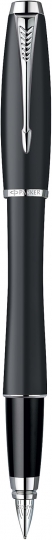 Stilou  Parker Urban Standard Muted Black CT