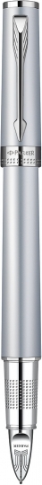 5th element  Parker Ingenuity Large Daring Chrome CT