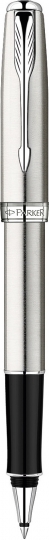 Roller  Parker Sonnet Stainless Steel CT