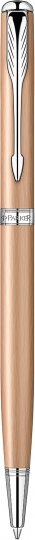 Pix slim  Parker Sonnet Premium Feminine Pink Gold