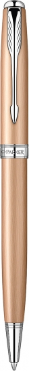 Pix  Parker Sonnet Premium Feminine Pink Gold
