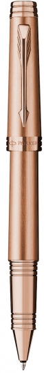 Roller  Parker Premier Pink Gold Edition