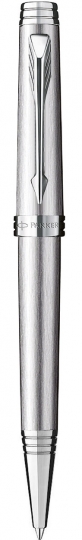 Pix  Parker Premier Titanium Edition