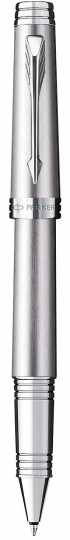Roller  Parker Premier Titanium Edition