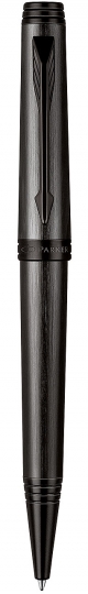 Pix  Parker Premier Black Edition