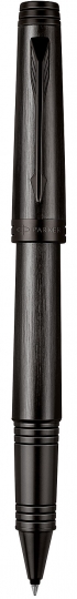 Roller  Parker Premier Black Edition