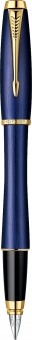 Stilou  Parker Urban Premium Penman Blue GT