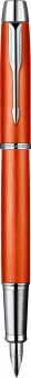 Stilou  Parker IM Premium Big Red CT