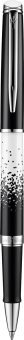 Roller Waterman Hemisphere Ombres et Lumieres
