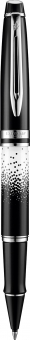Roller Waterman Expert Ombres et Lumieres