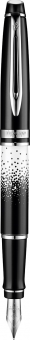 Stilou Waterman Expert Ombres et Lumieres