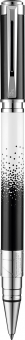 Roller Waterman Perspective Ombres et Lumieres