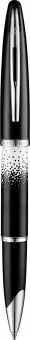Roller Waterman Carene Ombres et Lumieres