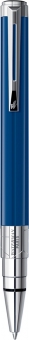 Pix Waterman Perspective Obsession Blue CT