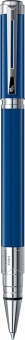 Roller Waterman Perspective Obsession Blue CT