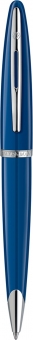 Pix Waterman Carene Standard Obsession Blue ST