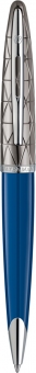 Pix Waterman Carene Contemporany Blue ST 