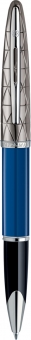 Roller Waterman Carene Contemporany Blue ST 