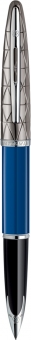 Stilou Waterman Carene Contemporany Blue ST 