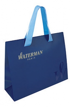 Accesorii Punga Cadou Waterman Event Waterman 