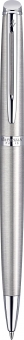 Pix Waterman Hemisphere Essential Stainless Steel CT