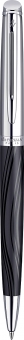Pix Waterman Hemisphere DeLuxe Silk Printed