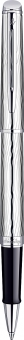 Roller Waterman Hemisphere DeLuxe Metal