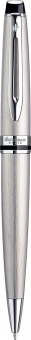 Pix Waterman Expert Essential Stainless Steel  CT