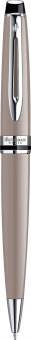 Pix Waterman Expert Essential Taupe CT