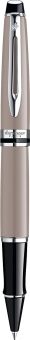 Roller Waterman Expert Essential Taupe CT