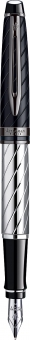 Stilou Waterman Expert Precious